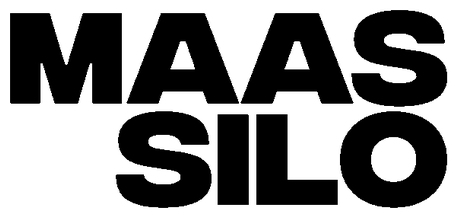 Maassilo