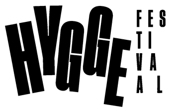 Hygge Festival