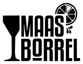 Maasborrel